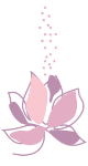 Fleur